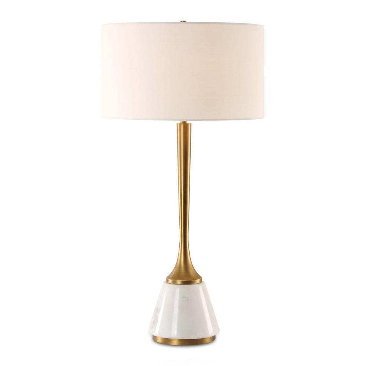 Avola Table Lamp - Image 2