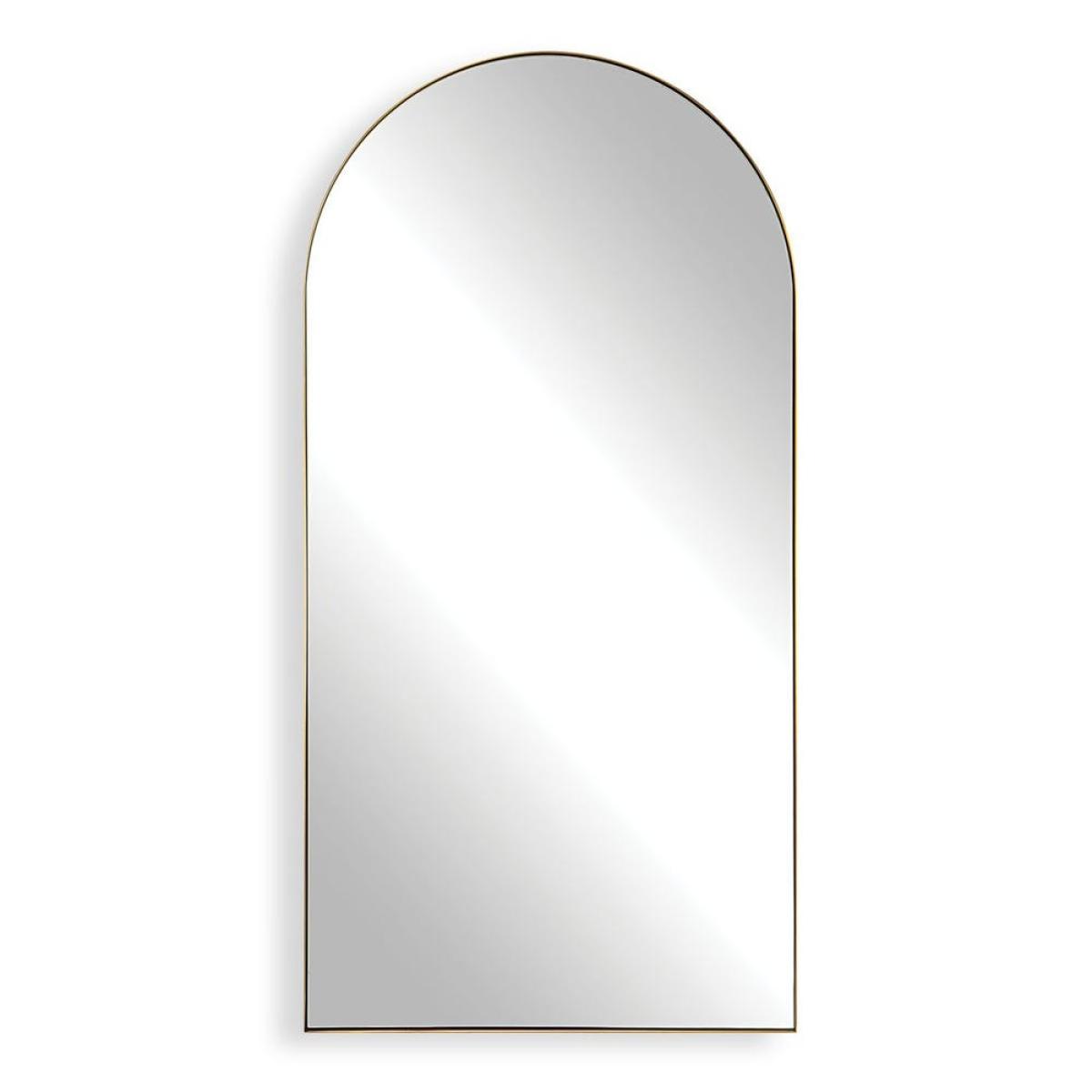 Crosley Arch Mirror - Image 2