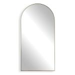 Crosley Arch Mirror