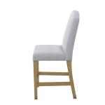 Aubree Stool - Image 14