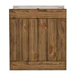 Morgan Creek End Table - Image 6