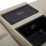 Carrington 6 Piece Sectional - Image 3