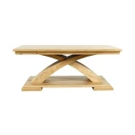 Anthology Coffee Table