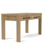 Writing Desk - Image 7