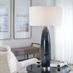 Cullen Table Lamp - Image 3