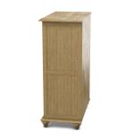 Cottage 5-Drawer Chest - Image 15