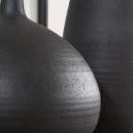 Bower Vases, S/2 - Image 6