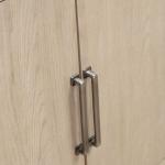 South Bend Server - Image 10