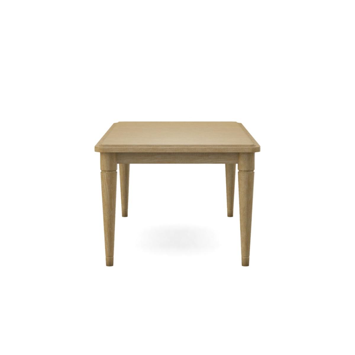 Emma Extension Table - Image 14