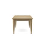 Emma Extension Table - Image 14