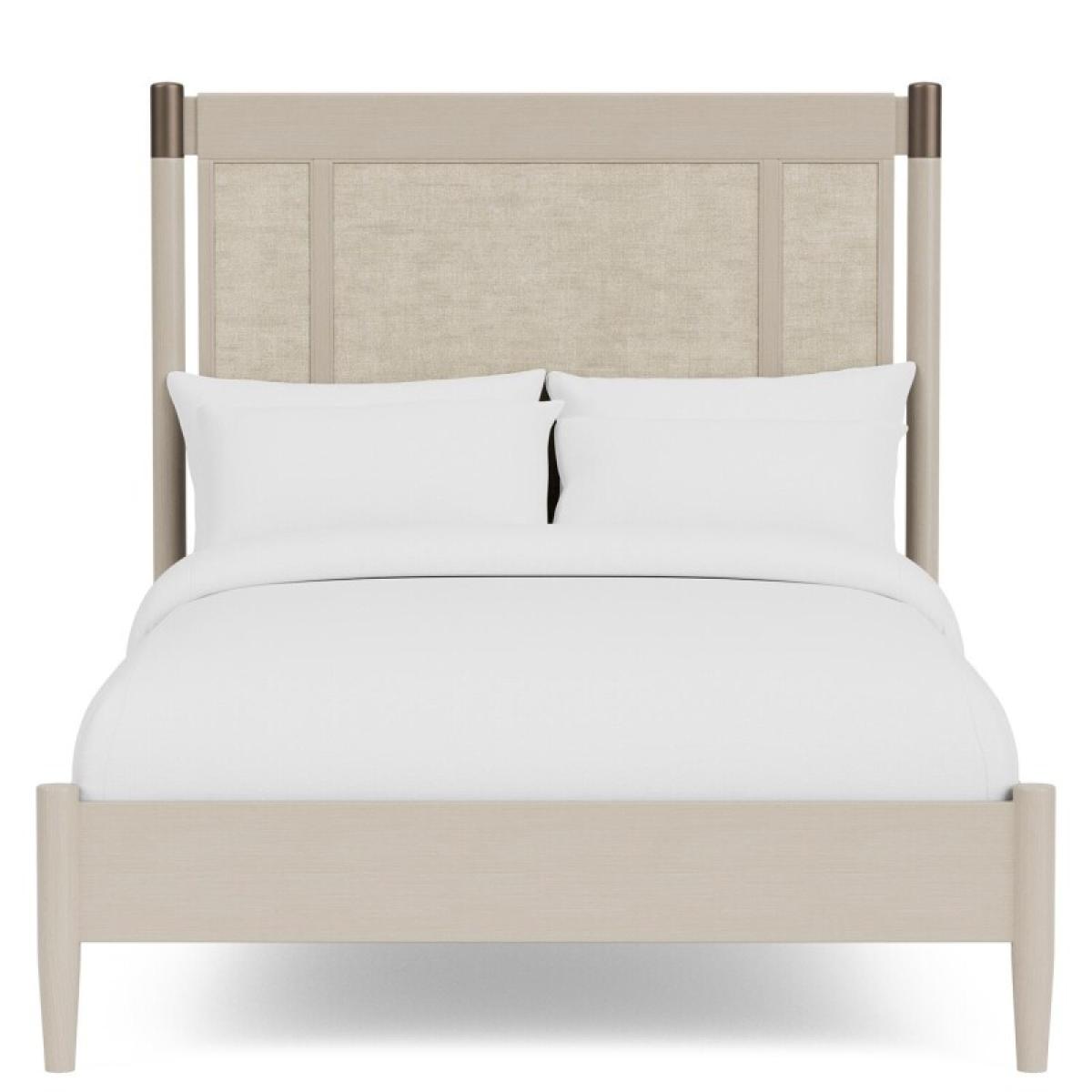 Laguna Queen Storage Bed - Image 17