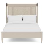 Laguna Queen Storage Bed - Image 17
