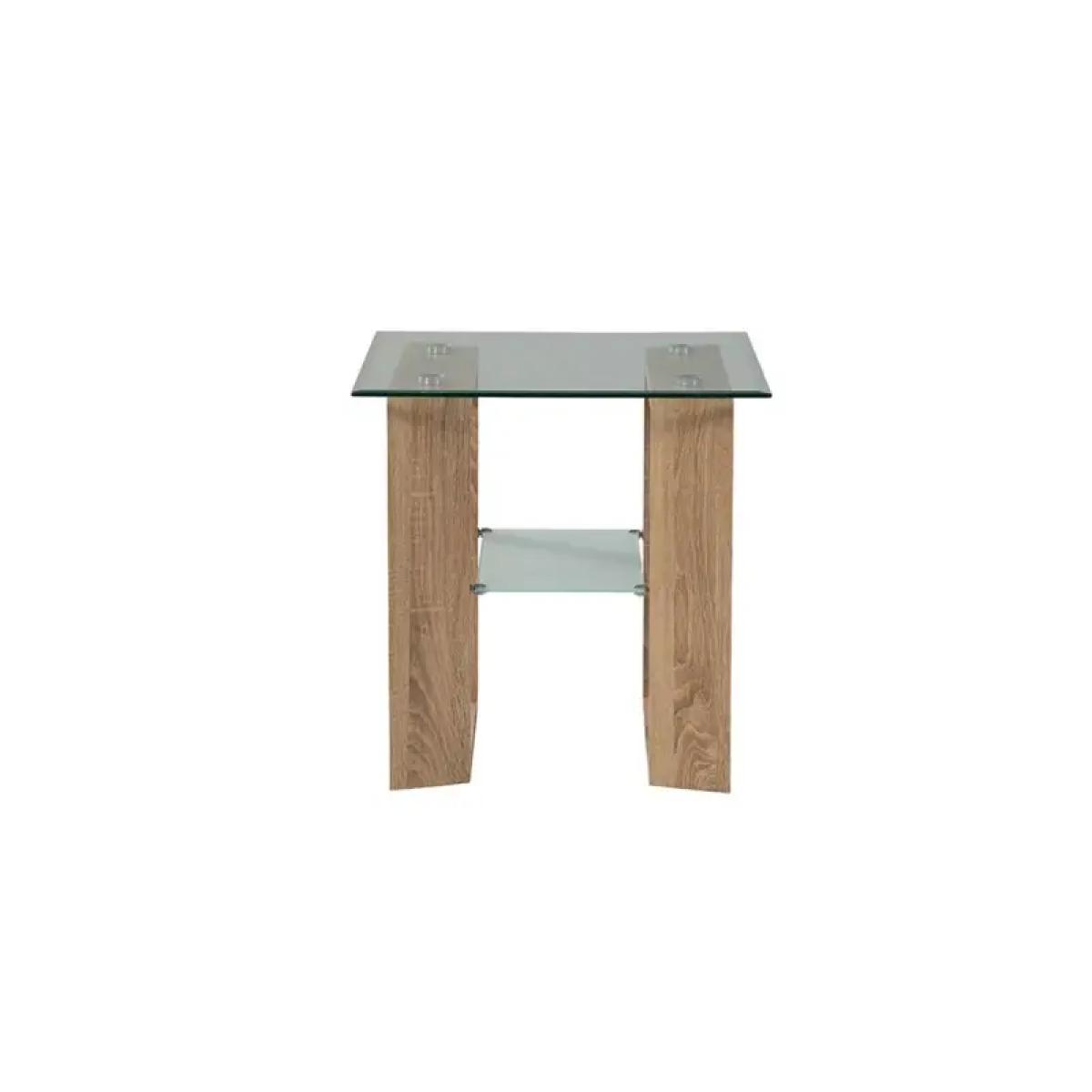 Modena End Table - Image 2