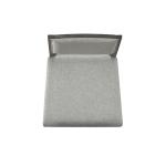 Modern Edge Uph Side Chair (RTA) - Image 6