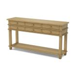 Newbury Server - Image 8