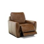 Blake Recliner P2 - Image 11