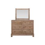Mirror - Atenas - Image 3
