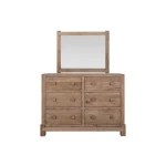 Atenas Mirror - Image 2