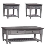 Heartland 3 Piece Set - Image 3