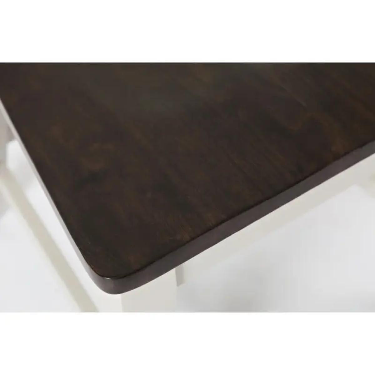 Orchard Park Slatback Chair - Image 8