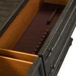 Harvest Home Hall Buffet - Image 9