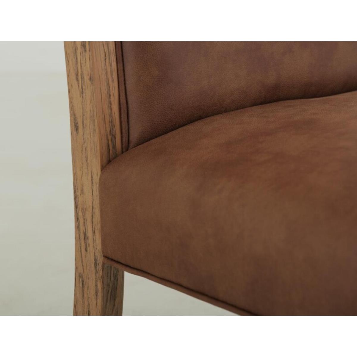 Dining Armchair - Verona - Image 8