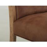 Dining Armchair - Verona - Image 8