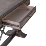 Provence Park Sofa Table - Image 10