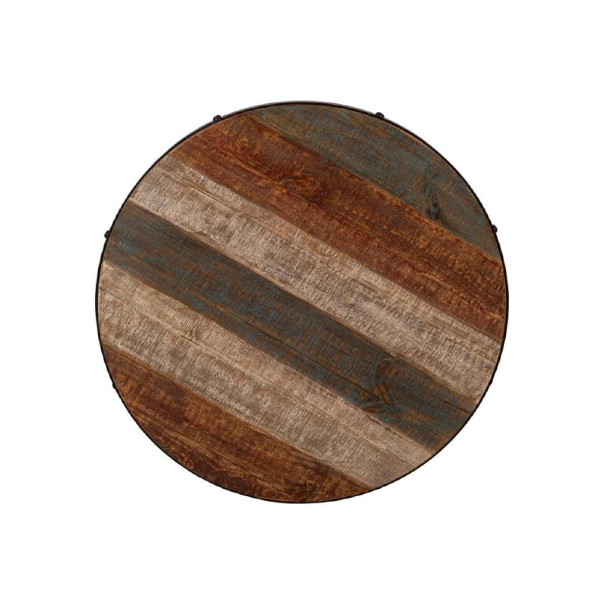 Bistro Top - Antique - Image 2