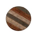 Bistro Top - Antique