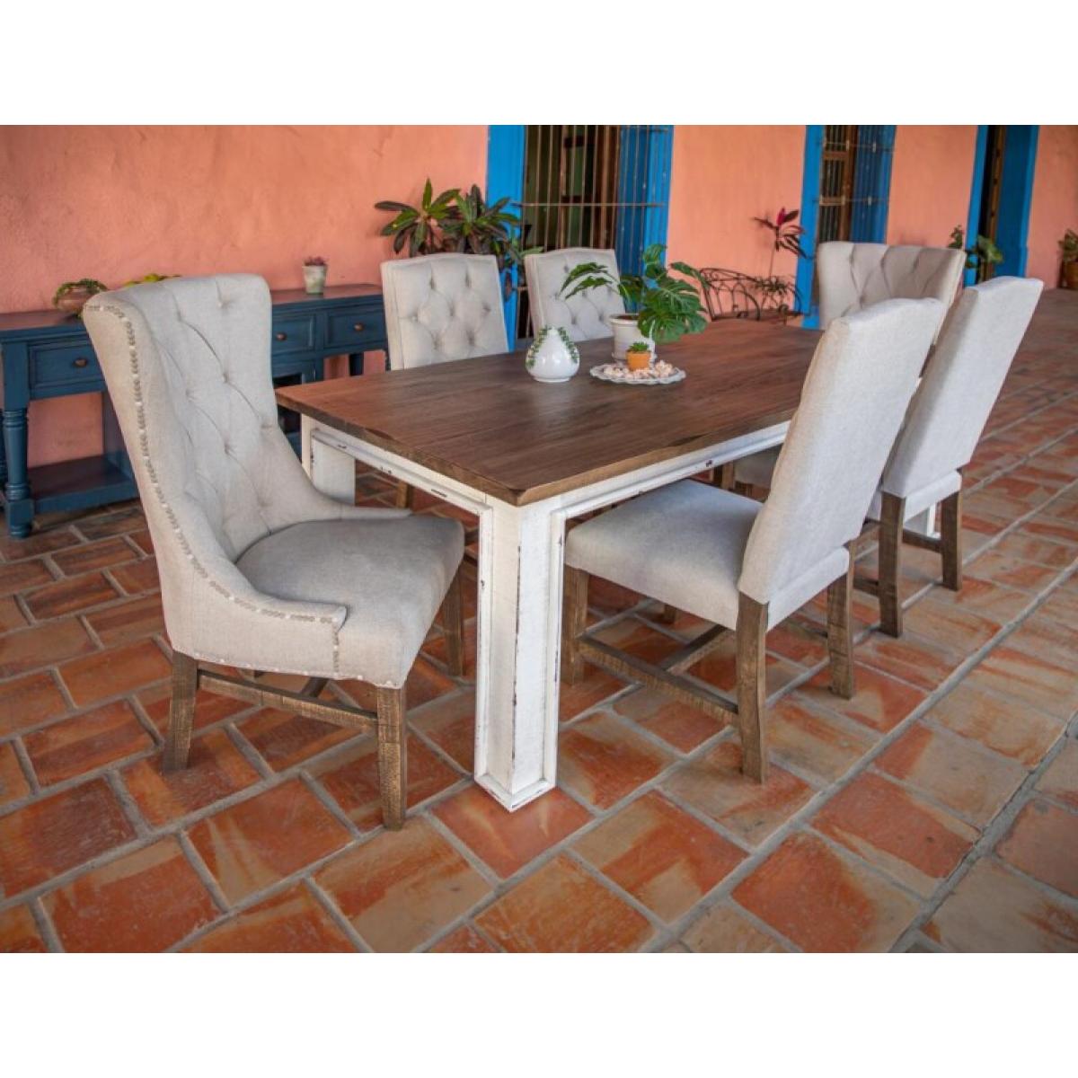 Chair - Aruba - Image 3