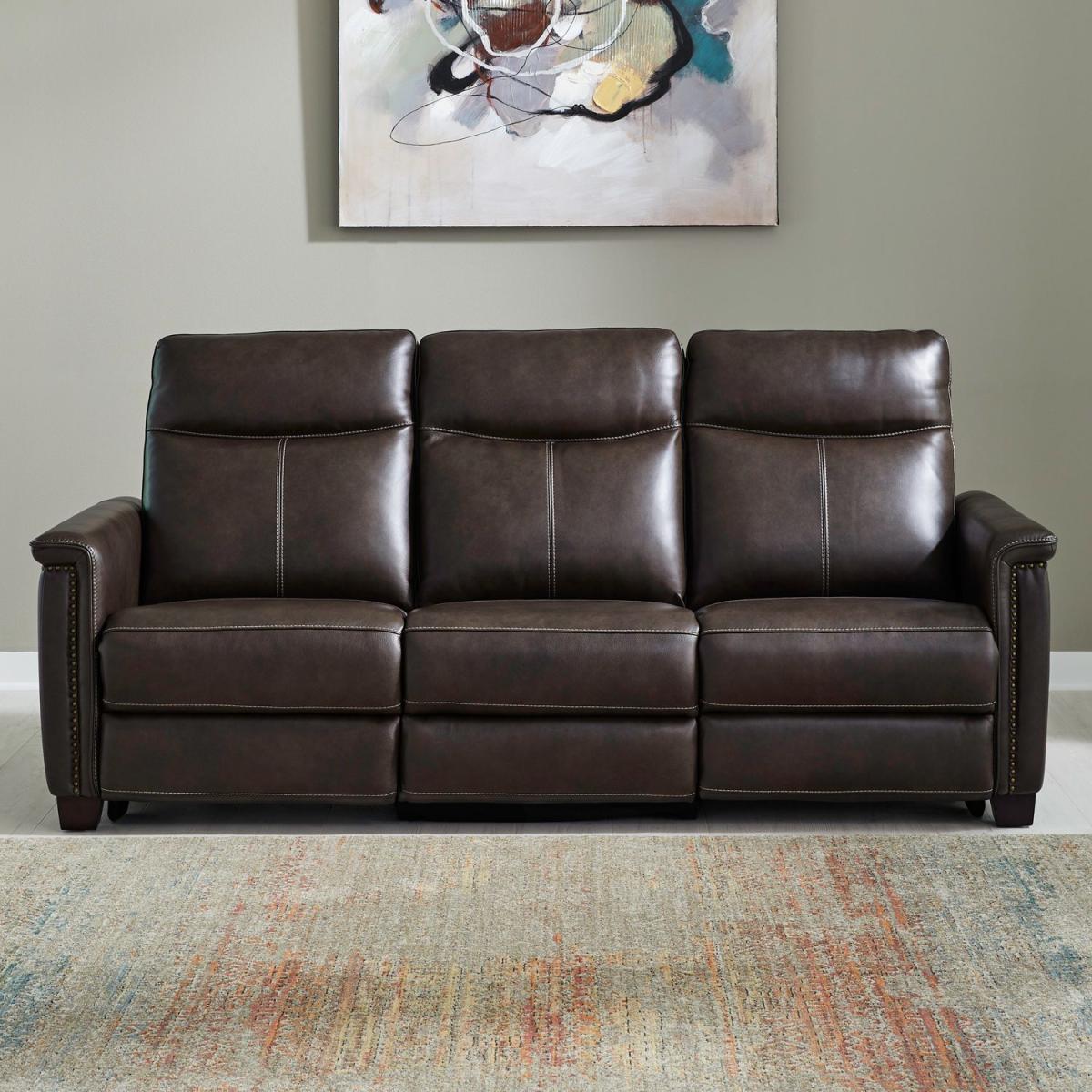 Sofa P3 & ZG - Image 2