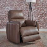 SG Recliner P3 - Image 3