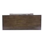 Big Valley Door Chest - Image 7