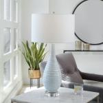 Clariot Table Lamp - Image 3