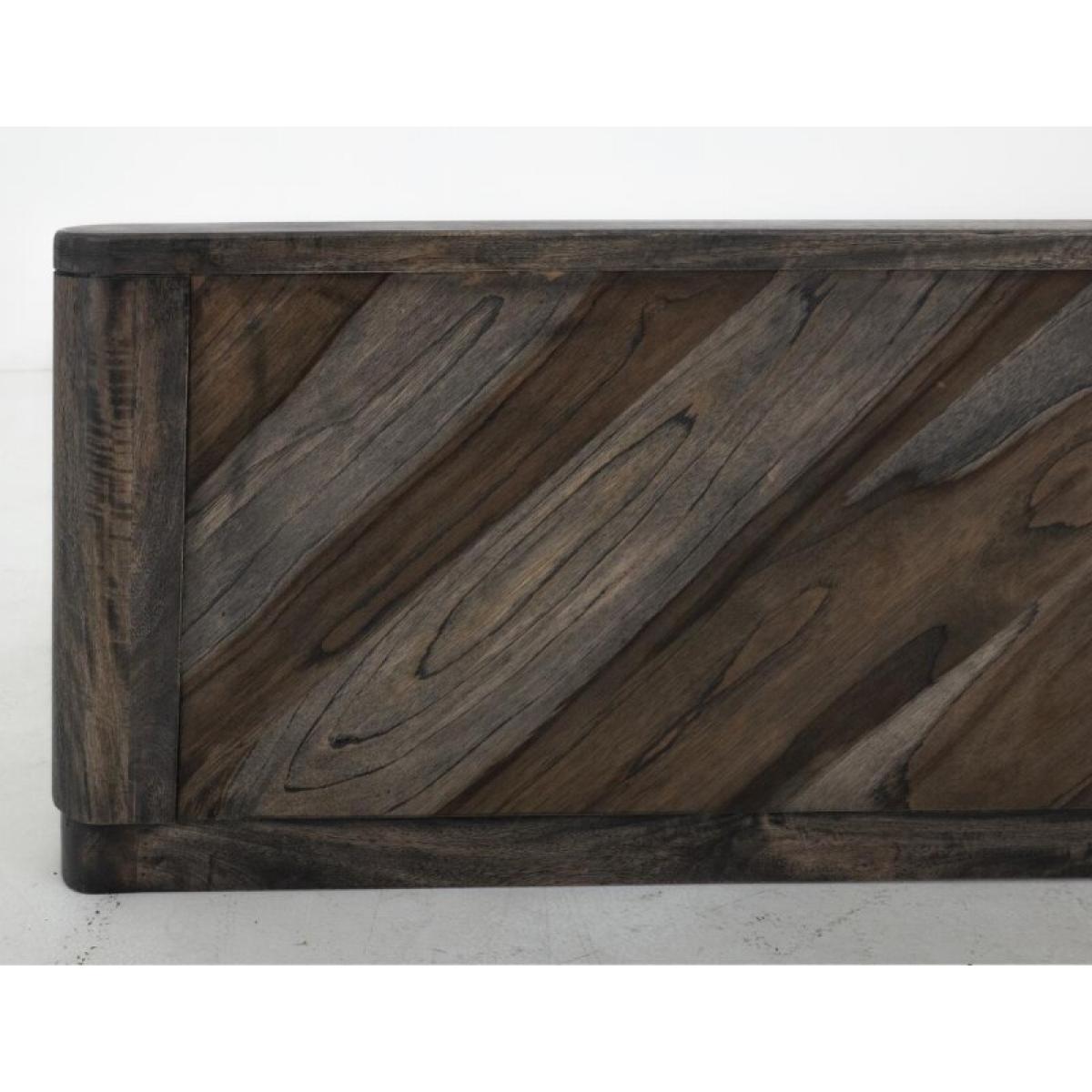 6/6 Platform Eastern King - Balam - Image 6