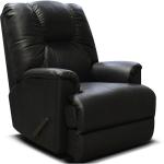 Rocker Recliner
