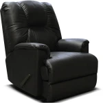 5W052AL Ez5w00 Rocker Recliner