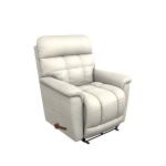 Fulton Wall Recliner
