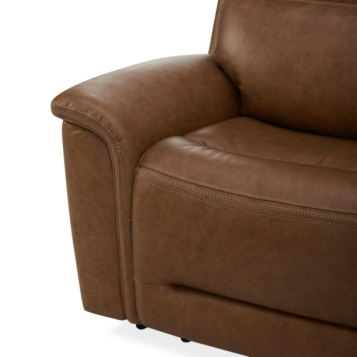 Cooper 6 Piece Sectional - Image 11