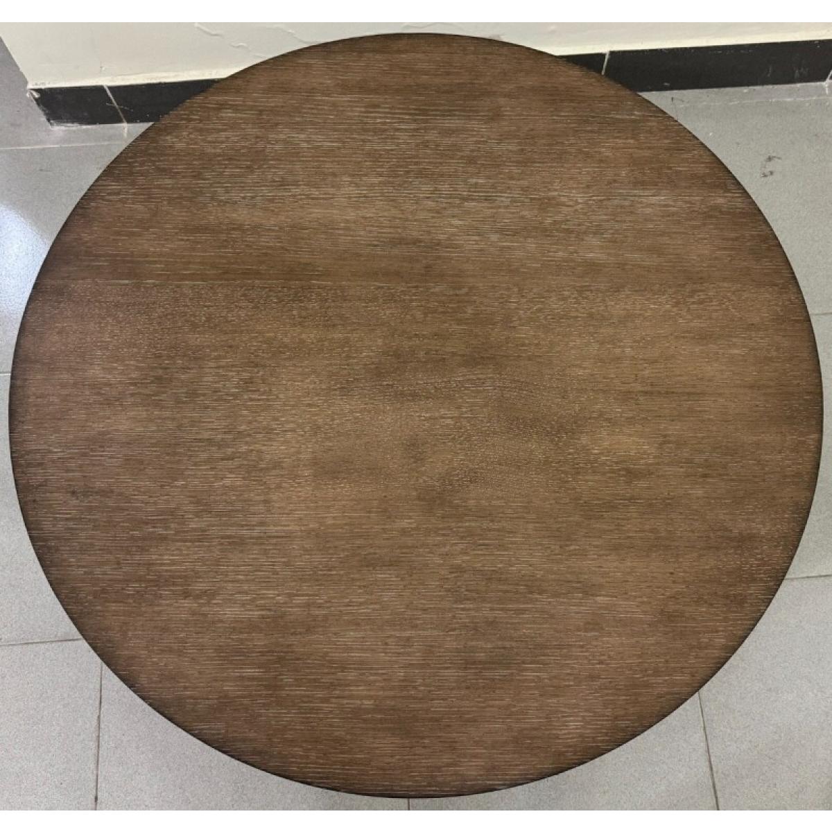 Cocktail Table - Image 12