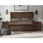 5/0 Headboard - Novus Lodge - Image 4