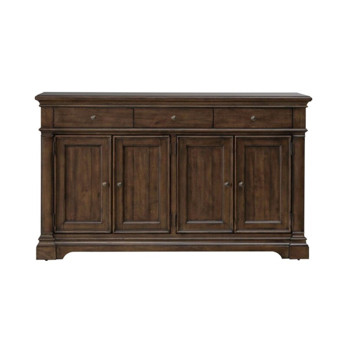 Arden Road Buffet - Image 4