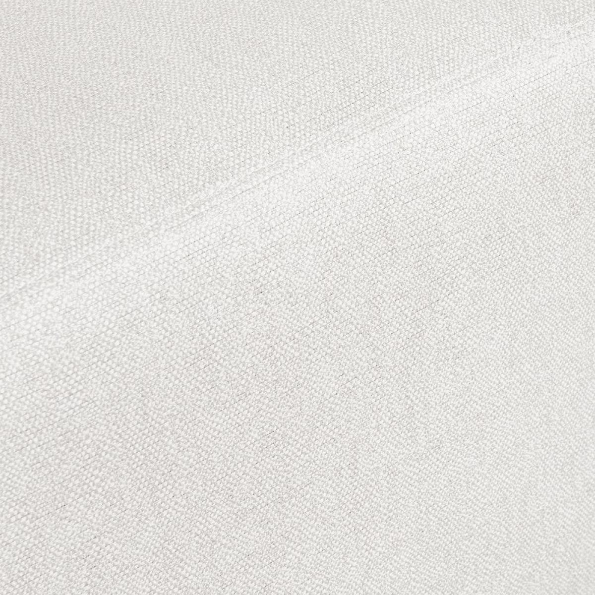 Bolster Back Outdoor Sofa, Armless - Image 7