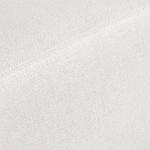 Bolster Back Outdoor Sofa, Armless - Image 7