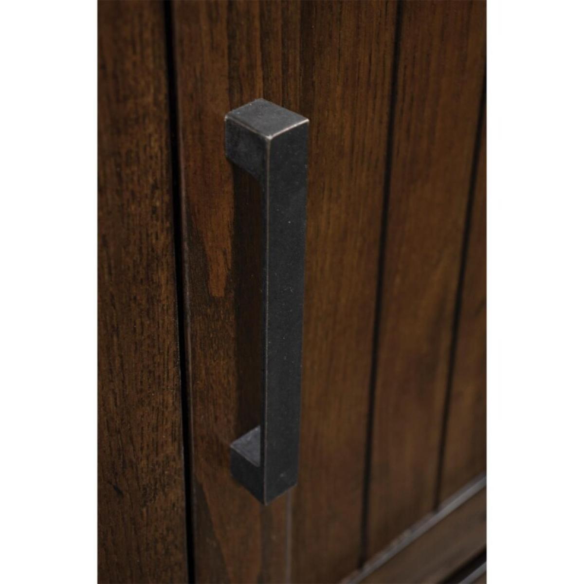 Chairside Chest - Image 11