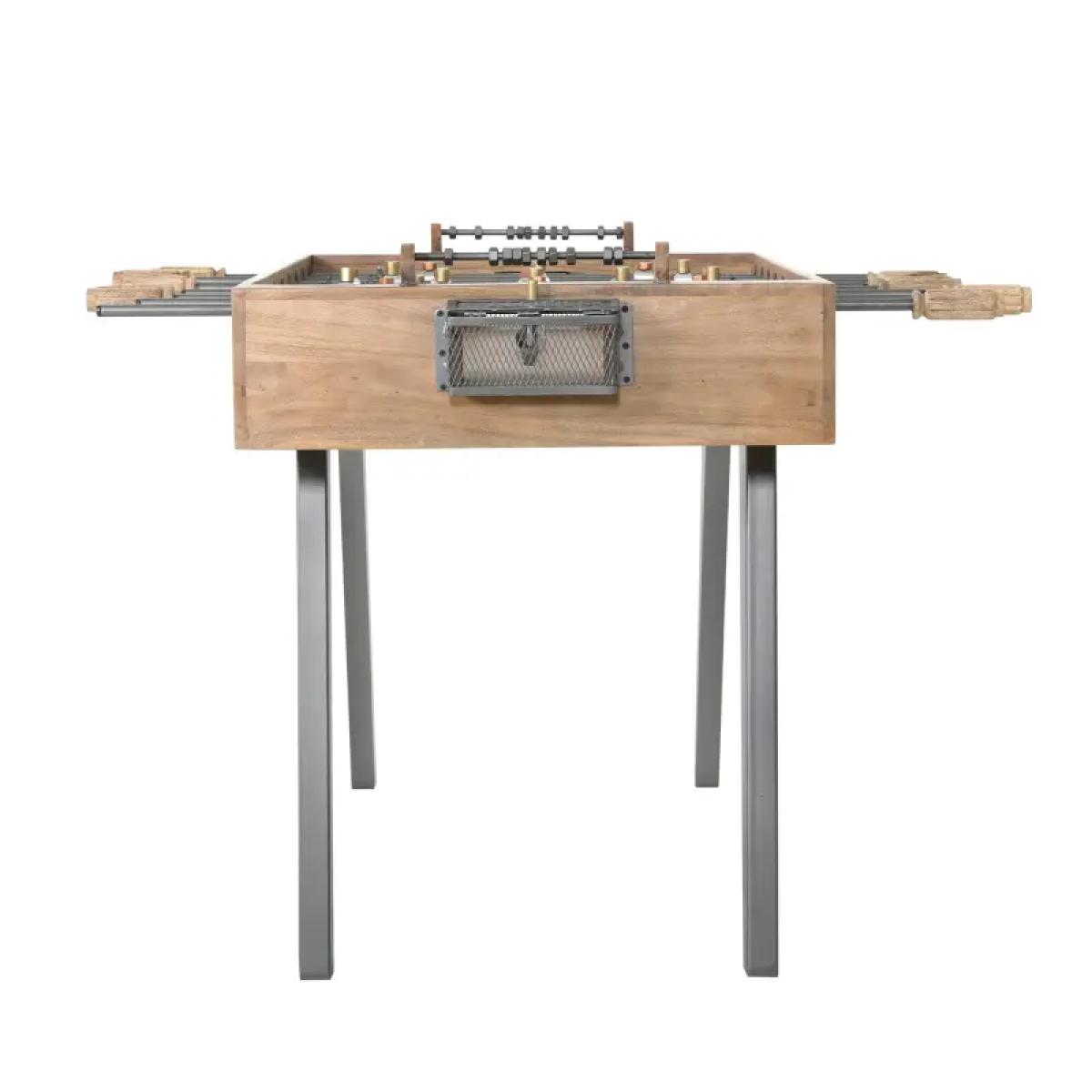 Foosball Table - Image 2