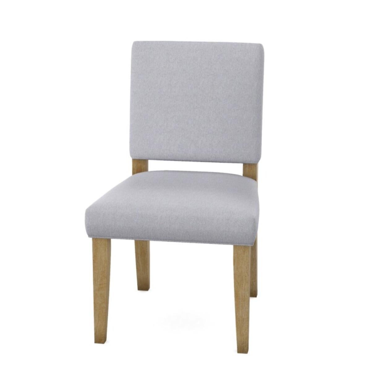 Brooke Chair - Image 6