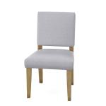 Brooke Chair - Image 6