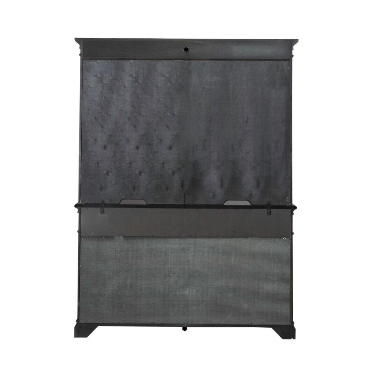 Arden Road Hutch & Buffet - Image 6